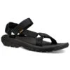 TEVA Men's Hurricane XLT2 Sandals