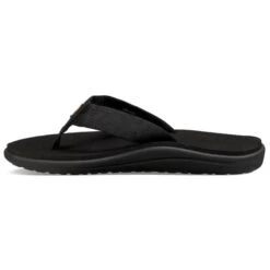 TEVA Men's Voya Flip Sandals -Shoe Serie Shop 2057528 030 alt2