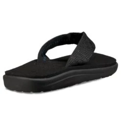 TEVA Men's Voya Flip Sandals -Shoe Serie Shop 2057528 030 alt3