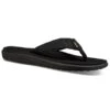 TEVA Men's Voya Flip Sandals -Shoe Serie Shop 2057528 030 main