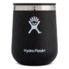HYDRO FLASK 10 Oz. Wine Tumbler -Shoe Serie Shop 2057758 001 main