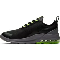 NIKE Boys' Air Max Motion 2 Running Shoes -Shoe Serie Shop 2057880 002 alt3