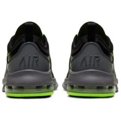 NIKE Boys' Air Max Motion 2 Running Shoes -Shoe Serie Shop 2057880 002 alt5