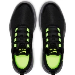 NIKE Boys' Air Max Motion 2 Running Shoes -Shoe Serie Shop 2057880 002 alt6