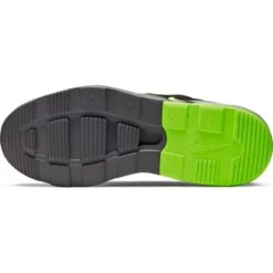 NIKE Boys' Air Max Motion 2 Running Shoes -Shoe Serie Shop 2057880 002 alt7