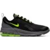 NIKE Boys' Air Max Motion 2 Running Shoes -Shoe Serie Shop 2057880 002 main