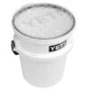 Yeti Coolers YETI LoadOut Lid -Shoe Serie Shop 2058349 000 main