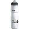 CAMELBAK Podium Chill 24 Oz. Water Bottle -Shoe Serie Shop 2058383 101 main
