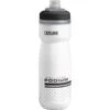 CAMELBAK Podium Chill 21 Oz. Waterbottle -Shoe Serie Shop 2058387 101 main