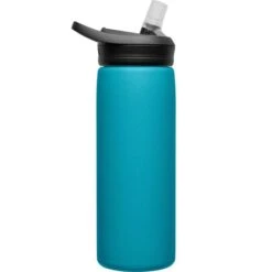 CAMELBAK Eddy+ SST Vacuum Insulated Stainless Water Bottle, 20 Oz. -Shoe Serie Shop 2058390 408 alt2