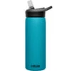 CAMELBAK Eddy+ SST Vacuum Insulated Stainless Water Bottle, 20 Oz. -Shoe Serie Shop 2058390 408 main