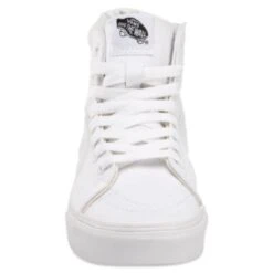 VANS Men's SK8-Hi Shoes -Shoe Serie Shop 2058608 101 alt2