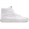 VANS Men's SK8-Hi Shoes -Shoe Serie Shop 2058608 101 main