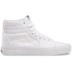 VANS Men's SK8-Hi Shoes