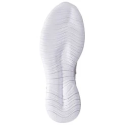 NIKE Men's Flex Contact 3 Running Shoe -Shoe Serie Shop 2058895 006 alt2