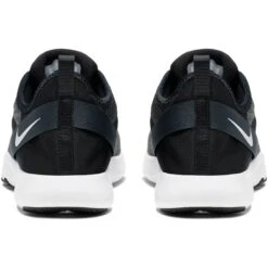 NIKE Women's Flex TR 9 Training Shoe, Wide 6 NIKE Women's Flex TR 9 Training Shoe, Wide -Shoe Serie Shop 2058902 001 alt4