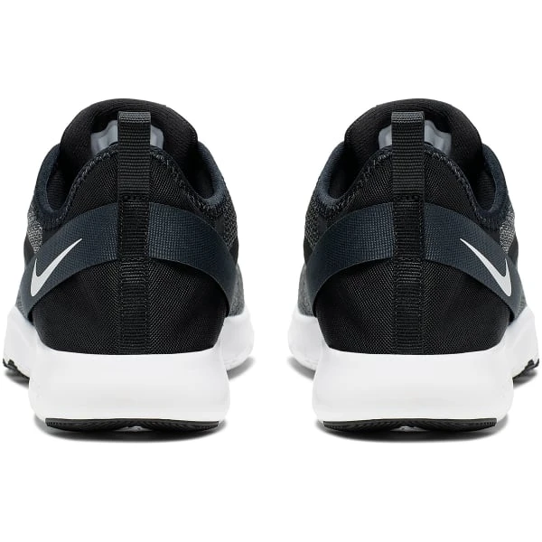 NIKE Women's Flex TR 9 Training Shoe, Wide NIKE Women's Flex TR 9 Training Shoe, Wide -Shoe Serie Shop 2058902 001 alt4