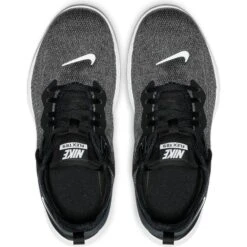 NIKE Women's Flex TR 9 Training Shoe, Wide 7 NIKE Women's Flex TR 9 Training Shoe, Wide -Shoe Serie Shop 2058902 001 alt5