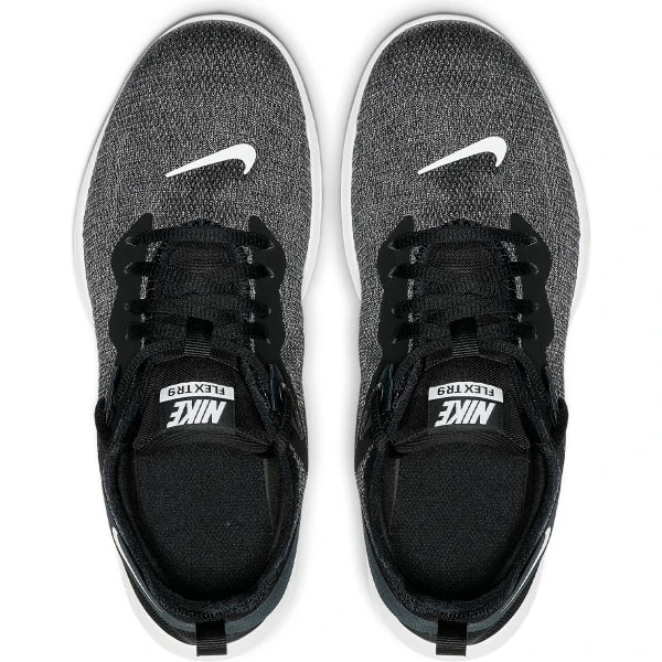 NIKE Women's Flex TR 9 Training Shoe, Wide NIKE Women's Flex TR 9 Training Shoe, Wide -Shoe Serie Shop 2058902 001 alt5