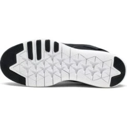 NIKE Women's Flex TR 9 Training Shoe, Wide 8 NIKE Women's Flex TR 9 Training Shoe, Wide -Shoe Serie Shop 2058902 001 alt6