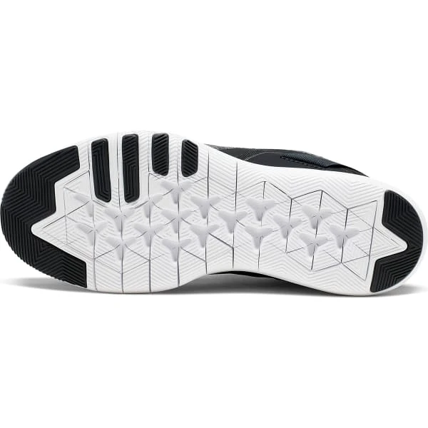 NIKE Women's Flex TR 9 Training Shoe, Wide NIKE Women's Flex TR 9 Training Shoe, Wide -Shoe Serie Shop 2058902 001 alt6