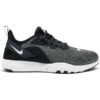 NIKE Women's Flex TR 9 Training Shoe, Wide -Shoe Serie Shop 2058902 001 main