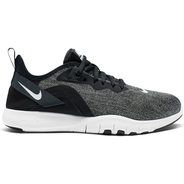 NIKE Women's Flex TR 9 Training Shoe, Wide NIKE Women's Flex TR 9 Training Shoe, Wide -Shoe Serie Shop 2058902 001 main