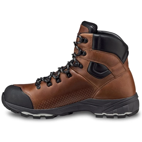 VASQUE Men's St. Elias Hiking Boots VASQUE Men's St. Elias Hiking Boots -Shoe Serie Shop 2058903 201 alt2