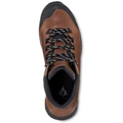 VASQUE Men's St. Elias Hiking Boots 6 VASQUE Men's St. Elias Hiking Boots -Shoe Serie Shop 2058903 201 alt4
