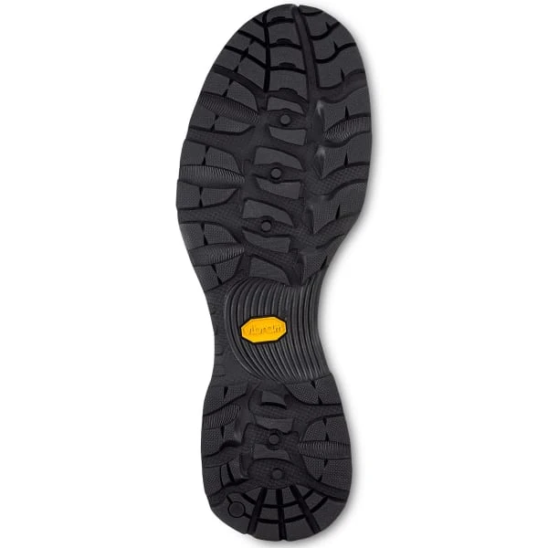 VASQUE Men's St. Elias Hiking Boots VASQUE Men's St. Elias Hiking Boots -Shoe Serie Shop 2058903 201 alt5