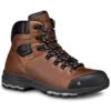 VASQUE Men's St. Elias Hiking Boots -Shoe Serie Shop 2058903 201 main