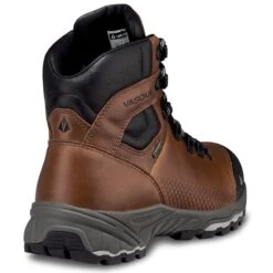 VASQUE Women's St. Elias FG GTX Hiking Boots -Shoe Serie Shop 2058905 201 alt3