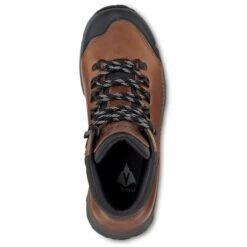 VASQUE Women's St. Elias FG GTX Hiking Boots -Shoe Serie Shop 2058905 201 alt4