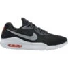 NIKE Men's Air Max Oketo Shoe -Shoe Serie Shop 2058916 009 main