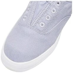 KEDS Women's Moxie Mule Sneakers -Shoe Serie Shop 2059096 508 alt4