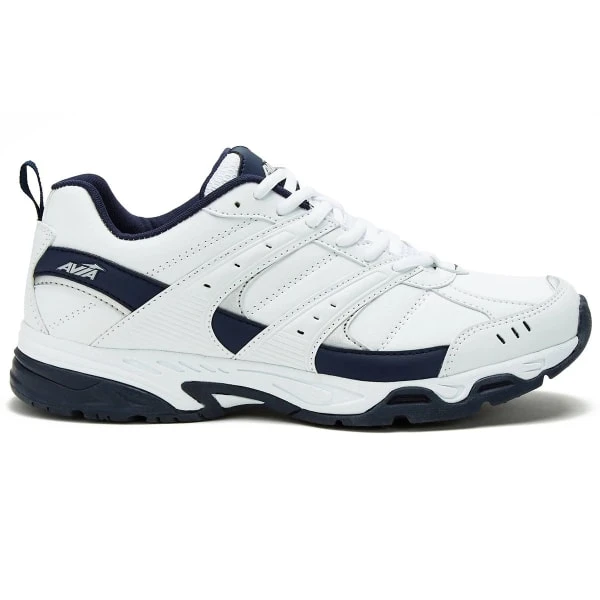 AVIA Men's Avi-Verge Cross-Training Shoes, Wide AVIA Men's Avi-Verge Cross-Training Shoes, Wide -Shoe Serie Shop 2059403 101 main