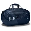 UNDER ARMOUR Undeniable 4.0 Medium Duffel Bag -Shoe Serie Shop 2059501 402 main