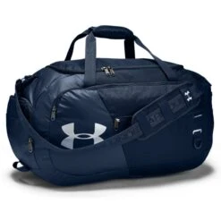 UNDER ARMOUR Undeniable 4.0 Medium Duffel Bag