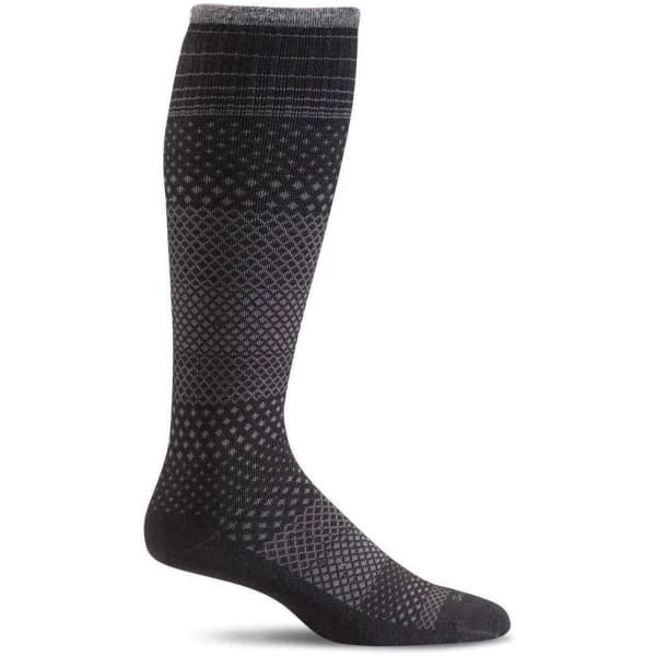 SOCKWELL Women's Micro Grade Compression Socks SOCKWELL Women's Micro Grade Compression Socks -Shoe Serie Shop 2059779 001 main