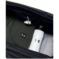 UNDER ARMOUR Unisex Undeniable 4.0 Travel Duffel -Shoe Serie Shop 2059916 001 alt2