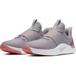 NIKE Women's In-Season TR 9 Training Shoe -Shoe Serie Shop 2060180 004 alt4