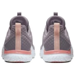 NIKE Women's In-Season TR 9 Training Shoe -Shoe Serie Shop 2060180 004 alt5