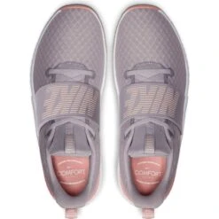 NIKE Women's In-Season TR 9 Training Shoe -Shoe Serie Shop 2060180 004 alt6