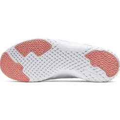 NIKE Women's In-Season TR 9 Training Shoe -Shoe Serie Shop 2060180 004 alt7