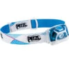 PETZL Tikka Headlamp -Shoe Serie Shop 2060240 101 main