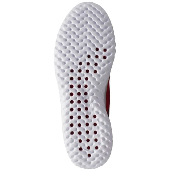 NIKE Boys' Renew Rival 2 Running Shoes NIKE Boys' Renew Rival 2 Running Shoes -Shoe Serie Shop 2060277 601 alt1