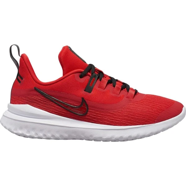 NIKE Boys' Renew Rival 2 Running Shoes NIKE Boys' Renew Rival 2 Running Shoes -Shoe Serie Shop 2060277 601 main