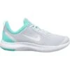 NIKE Girls' Flex Experience Run 8 Running Shoes -Shoe Serie Shop 2060289 004 main