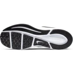 NIKE Girls' Star Runner 2 GS Athletic Sneakers -Shoe Serie Shop 2060301 001 alt7