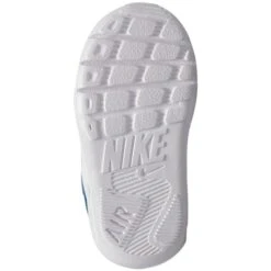 NIKE Infant/Toddler Air Max Oketo Sneaker 3 NIKE Infant/Toddler Air Max Oketo Sneaker -Shoe Serie Shop 2060308 402 alt1